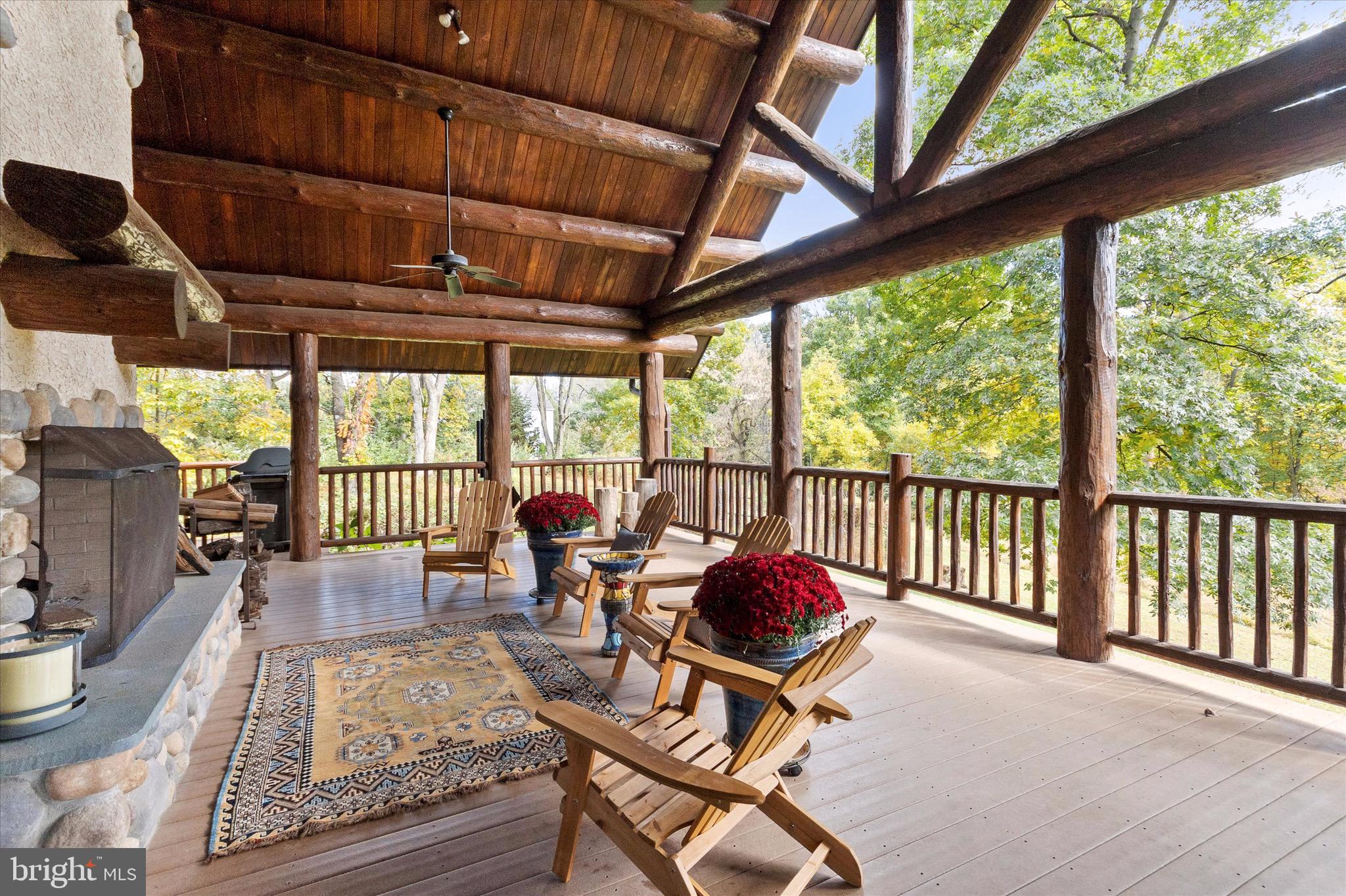 504 Darlington Road Media, PA 19063 - Photo 1 of 26