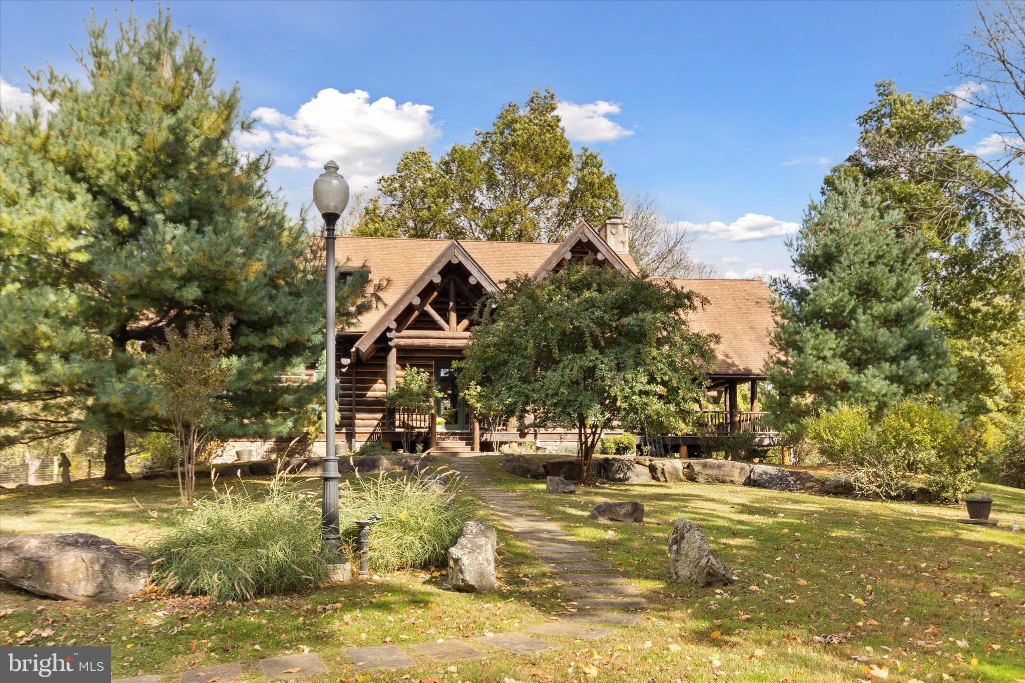 504 Darlington Road Media, PA 19063 - Photo 11 of 26