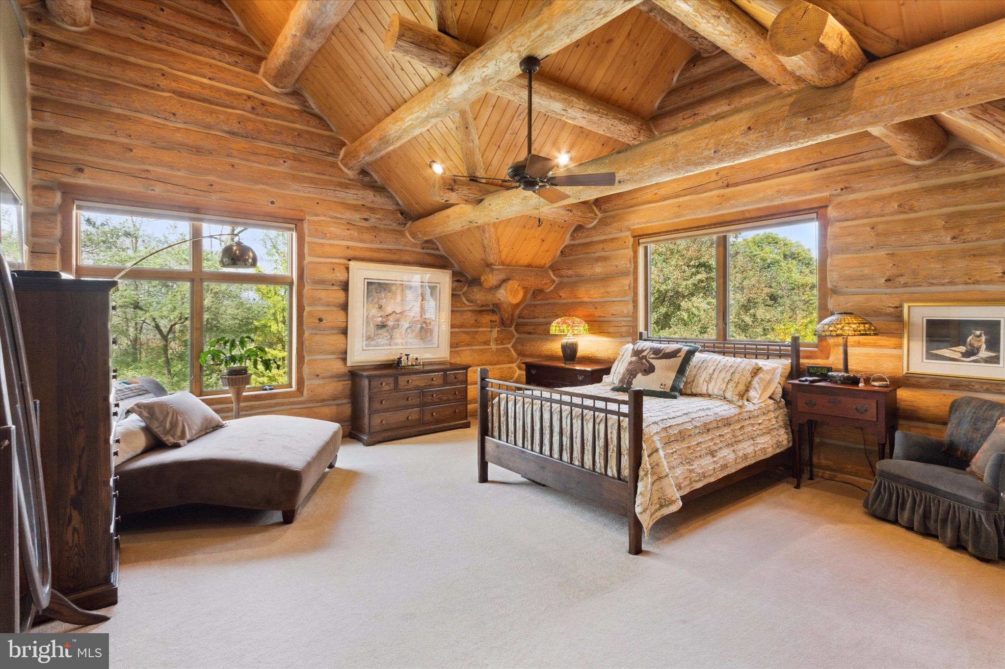 504 Darlington Road Media, PA 19063 - Photo 13 of 26