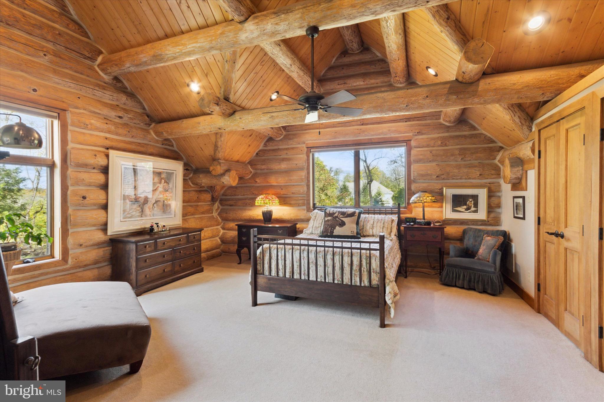 504 Darlington Road Media, PA 19063 - Photo 14 of 26