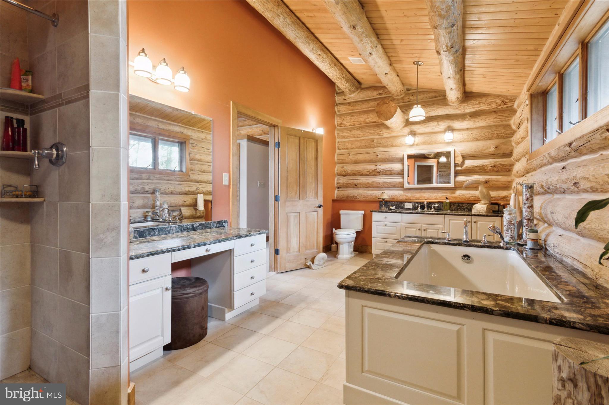 504 Darlington Road Media, PA 19063 - Photo 15 of 26