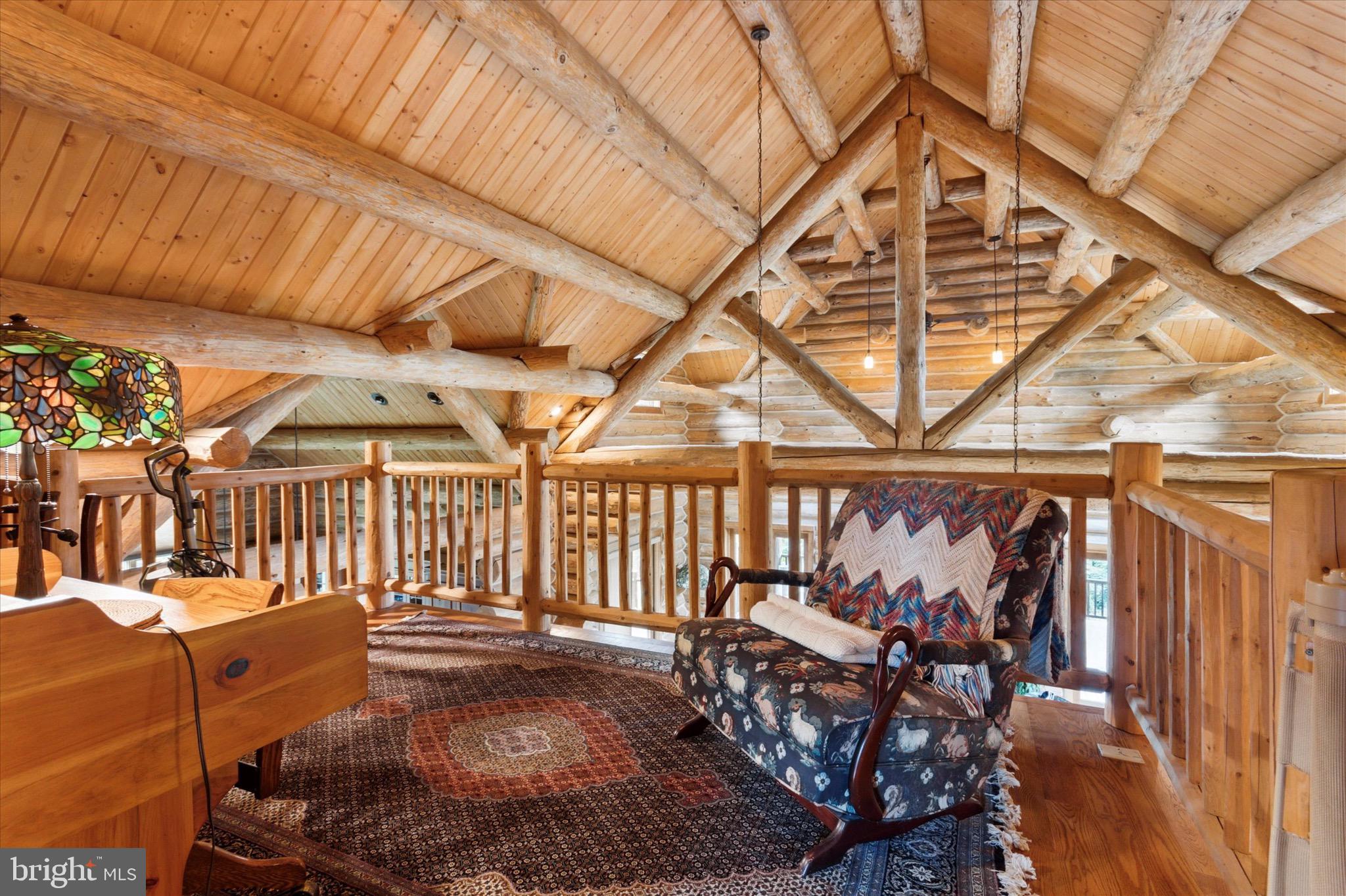 504 Darlington Road Media, PA 19063 - Photo 16 of 26