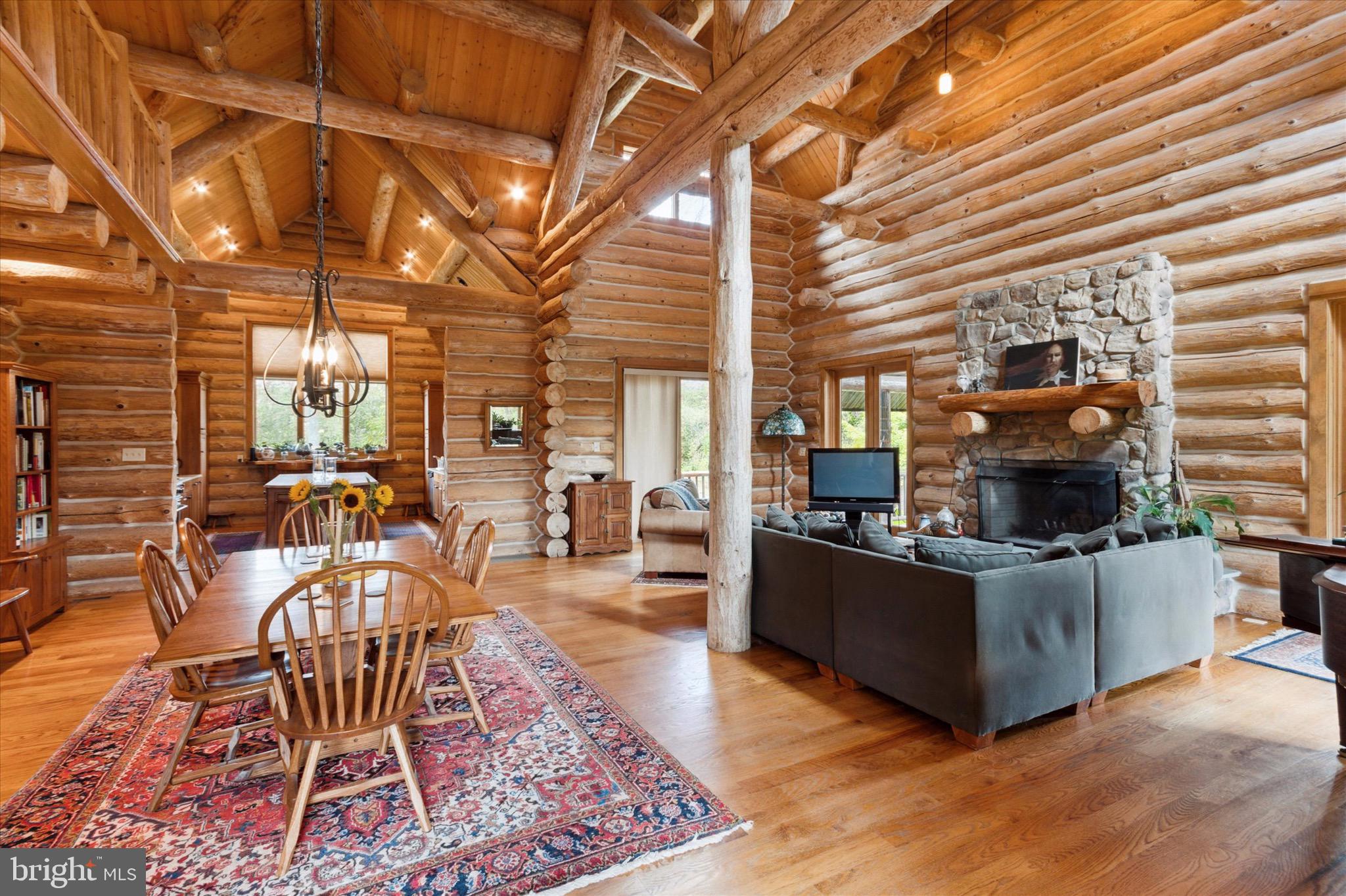 504 Darlington Road Media, PA 19063 - Photo 17 of 26