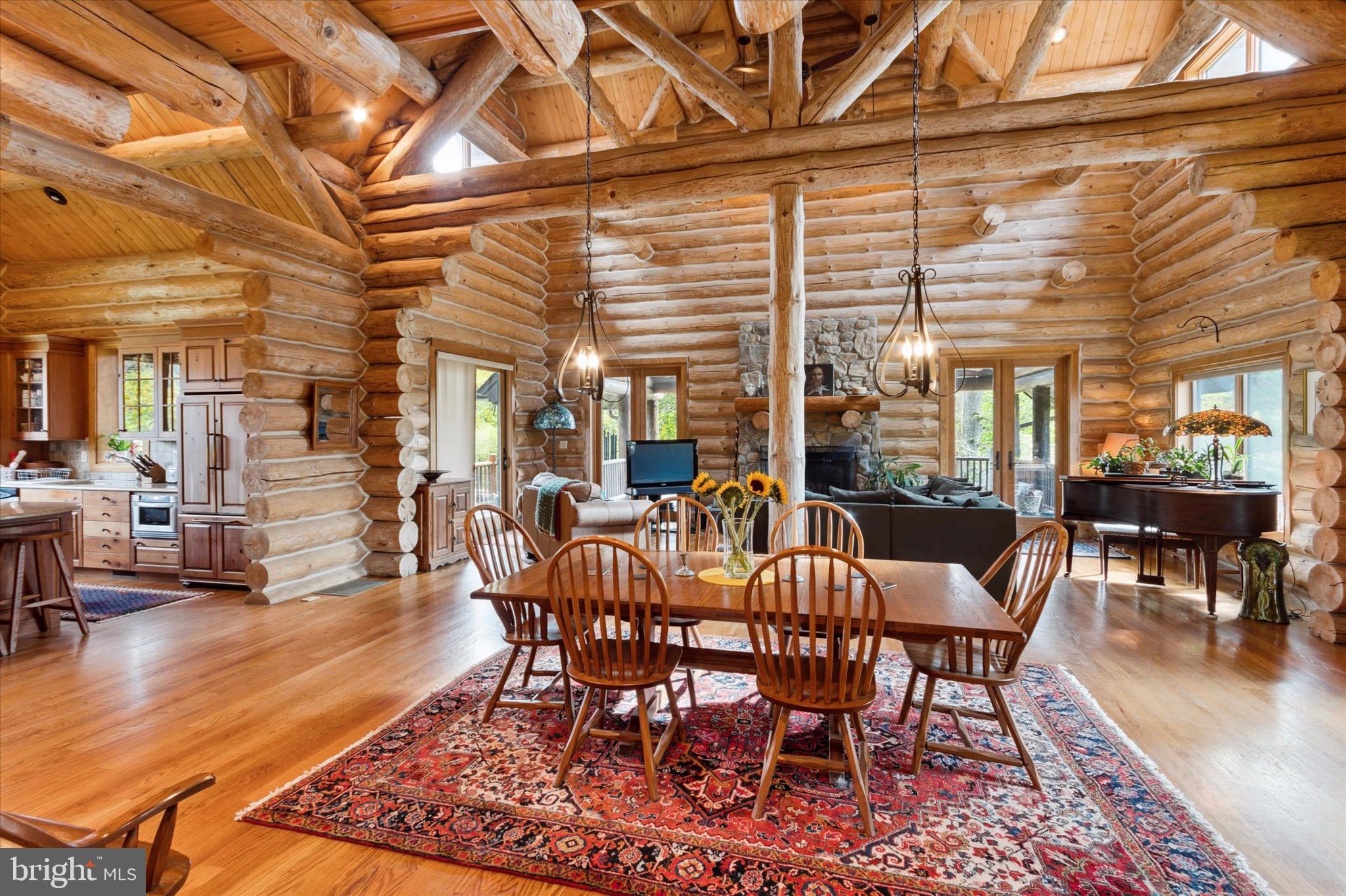 504 Darlington Road Media, PA 19063 - Photo 18 of 26