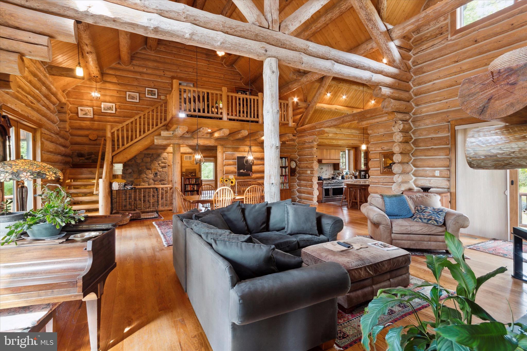 504 Darlington Road Media, PA 19063 - Photo 19 of 26