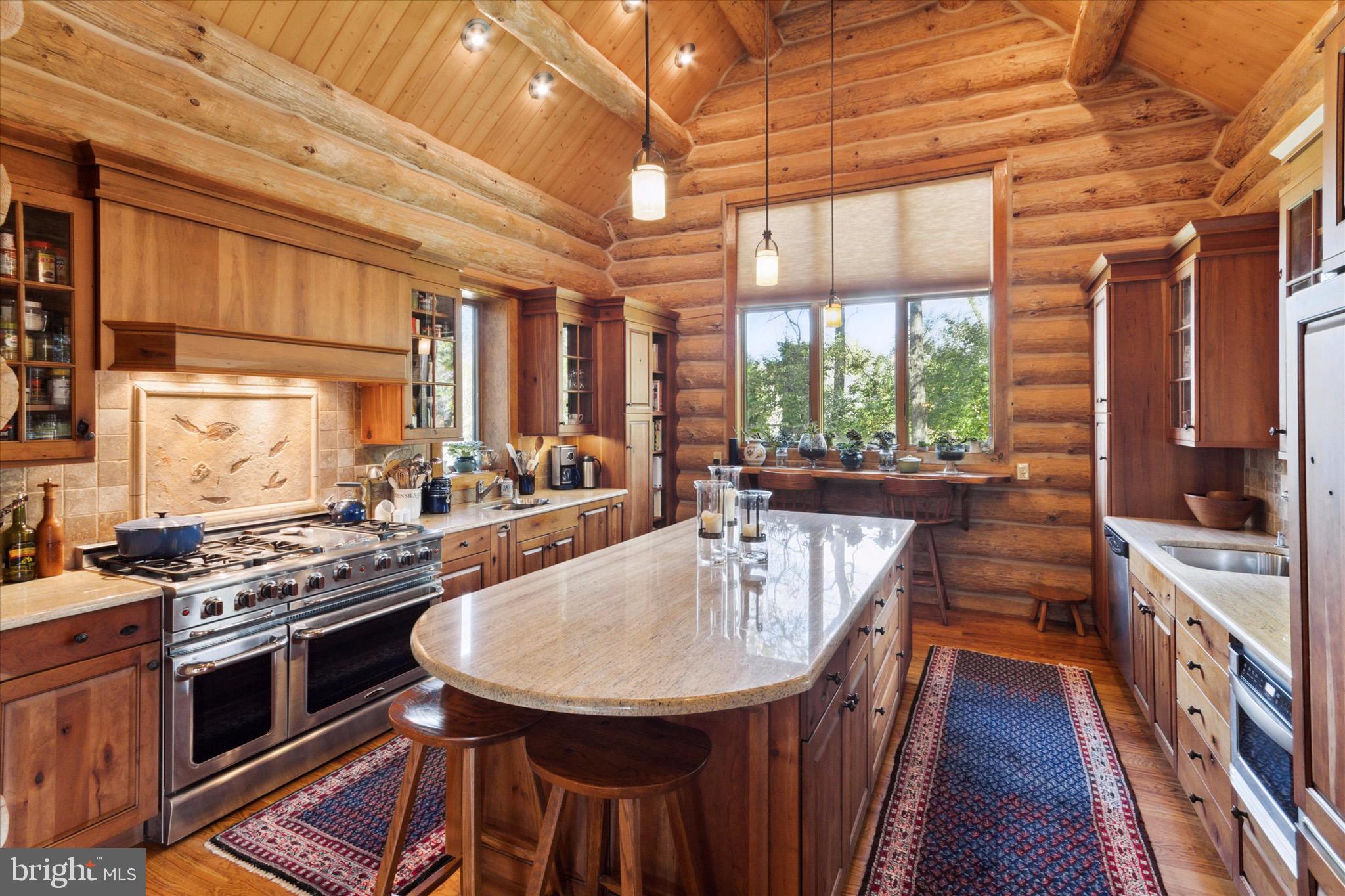 504 Darlington Road Media, PA 19063 - Photo 20 of 26