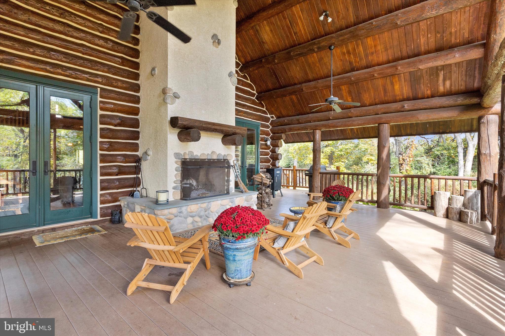 504 Darlington Road Media, PA 19063 - Photo 2 of 26