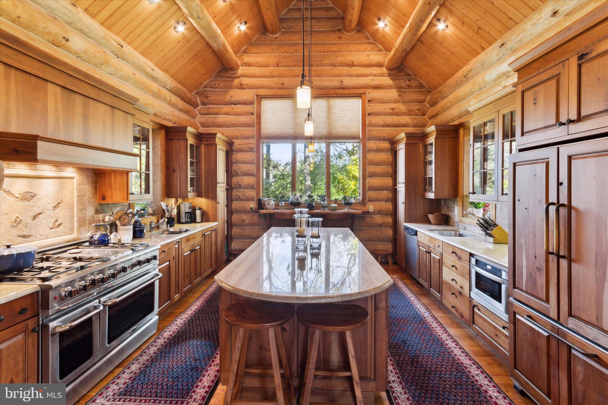 504 Darlington Road Media, PA 19063 - Photo 21 of 26