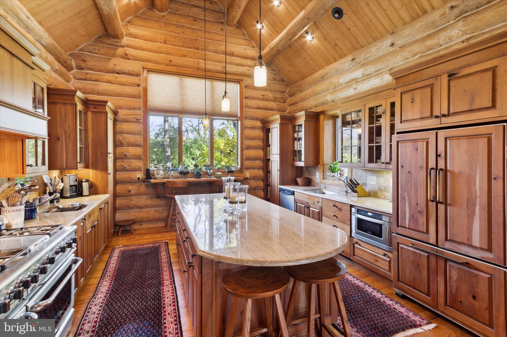 504 Darlington Road Media, PA 19063 - Photo 22 of 26