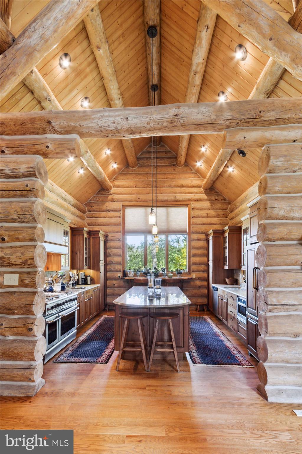 504 Darlington Road Media, PA 19063 - Photo 23 of 26