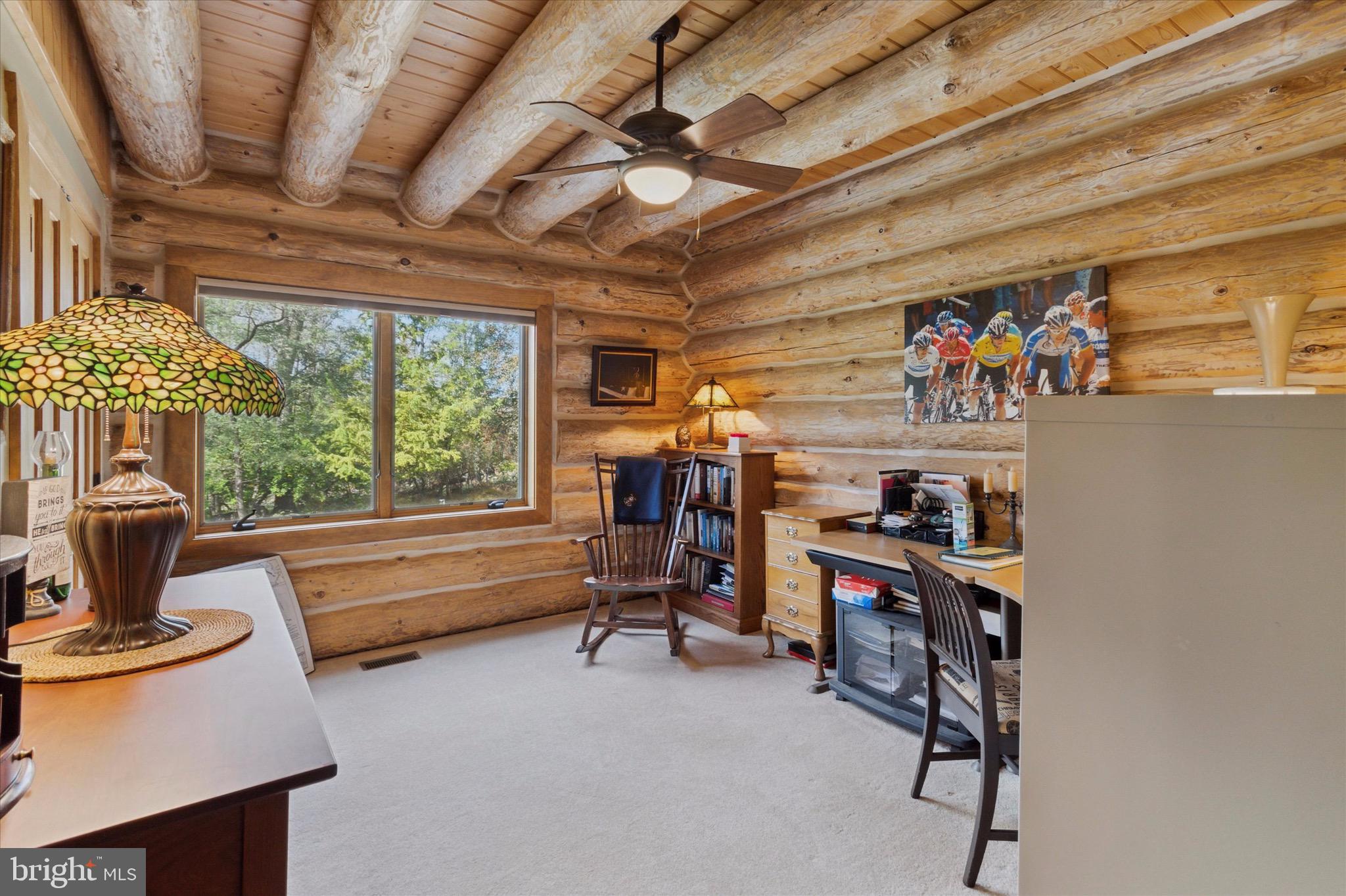 504 Darlington Road Media, PA 19063 - Photo 24 of 26