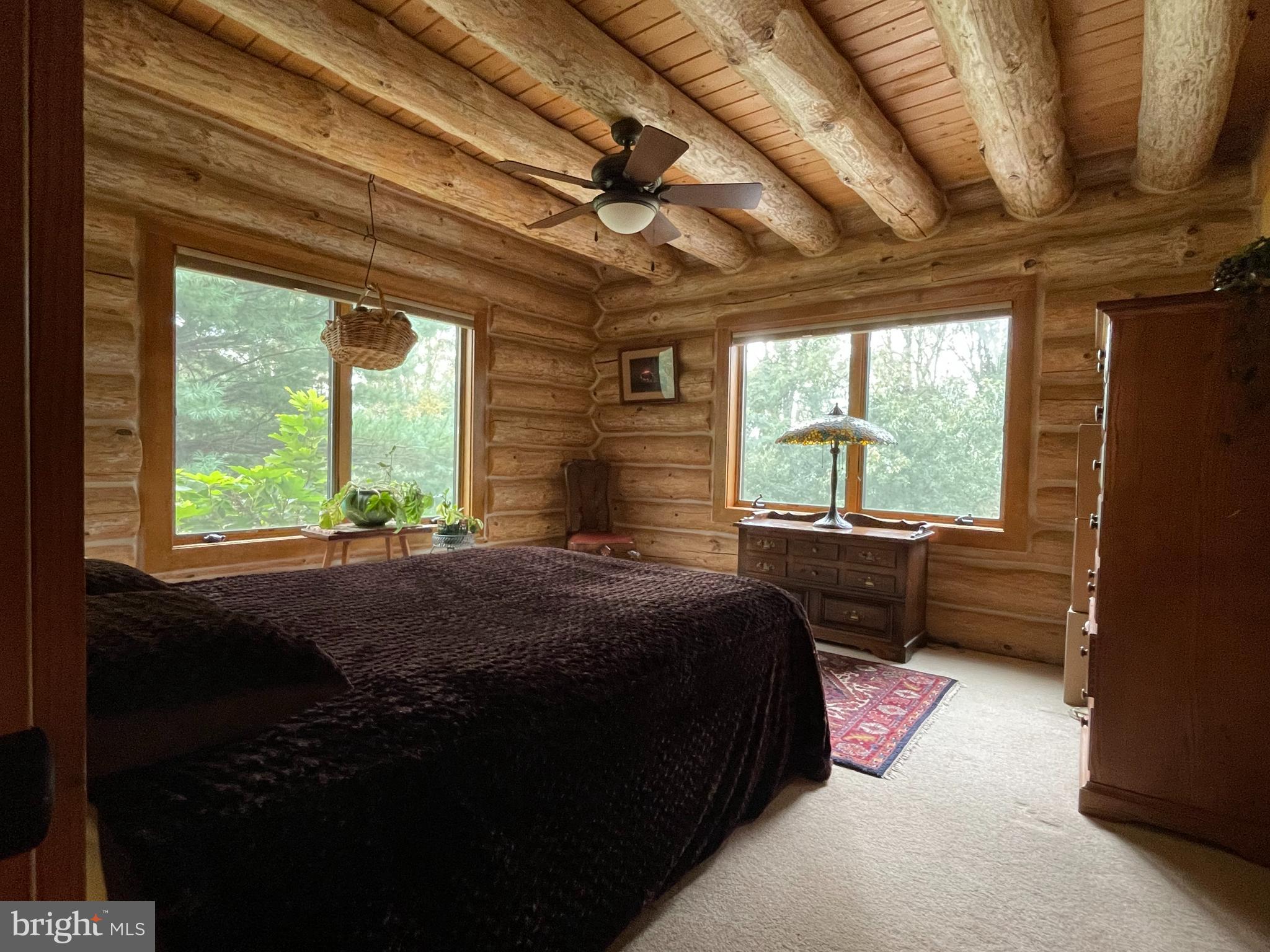 504 Darlington Road Media, PA 19063 - Photo 25 of 26