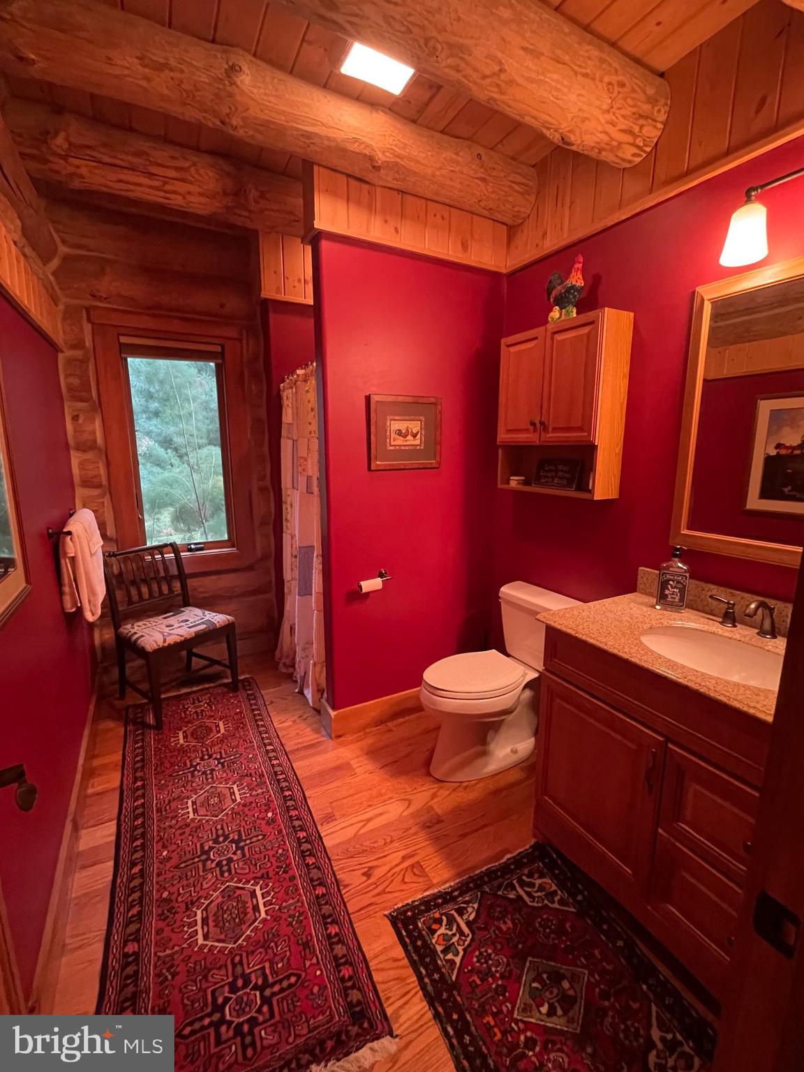 504 Darlington Road Media, PA 19063 - Photo 26 of 26