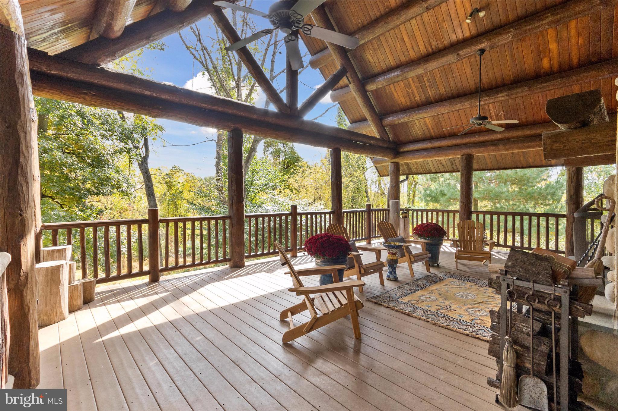 504 Darlington Road Media, PA 19063 - Photo 3 of 26