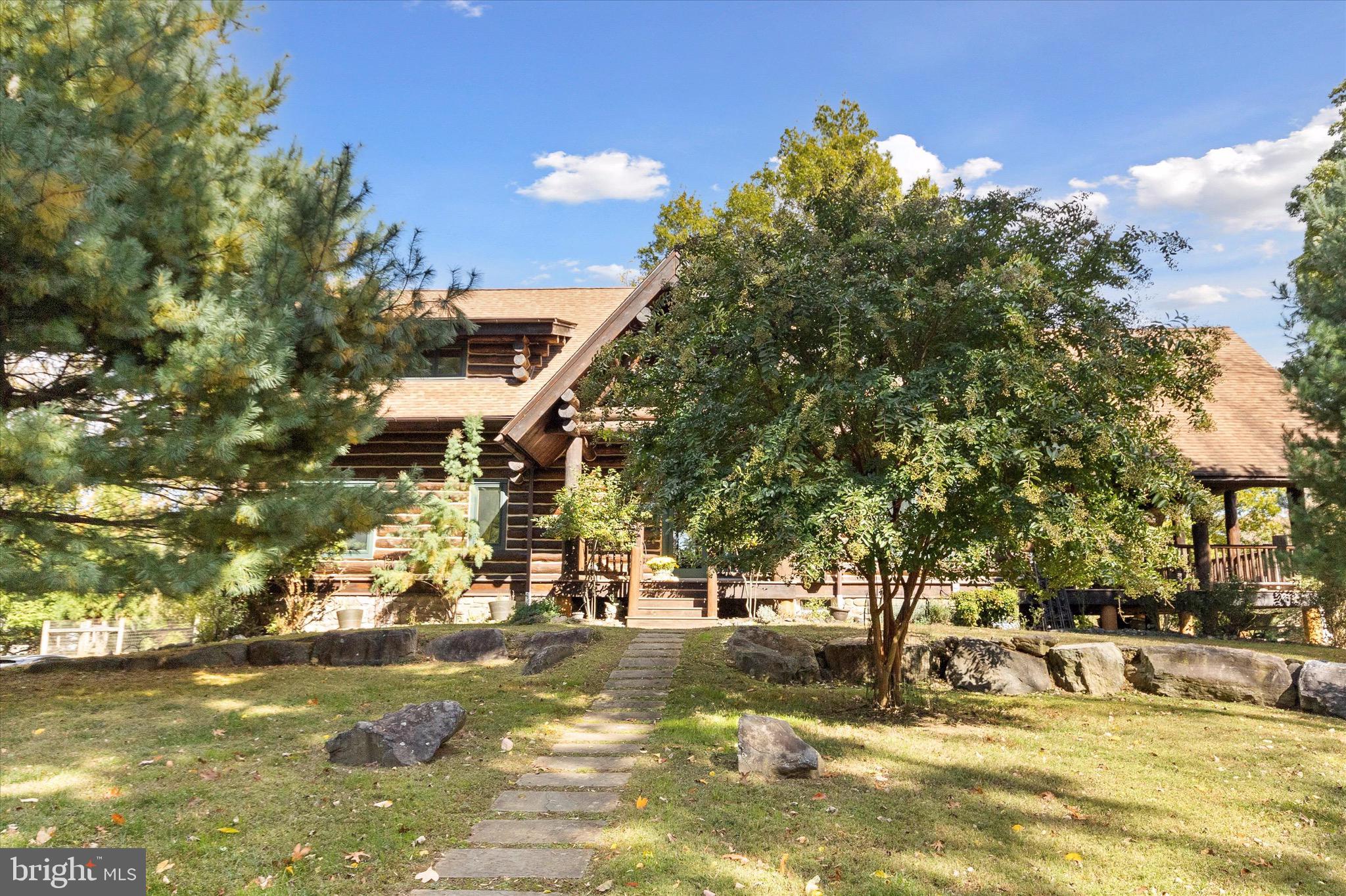 504 Darlington Road Media, PA 19063 - Photo 4 of 26