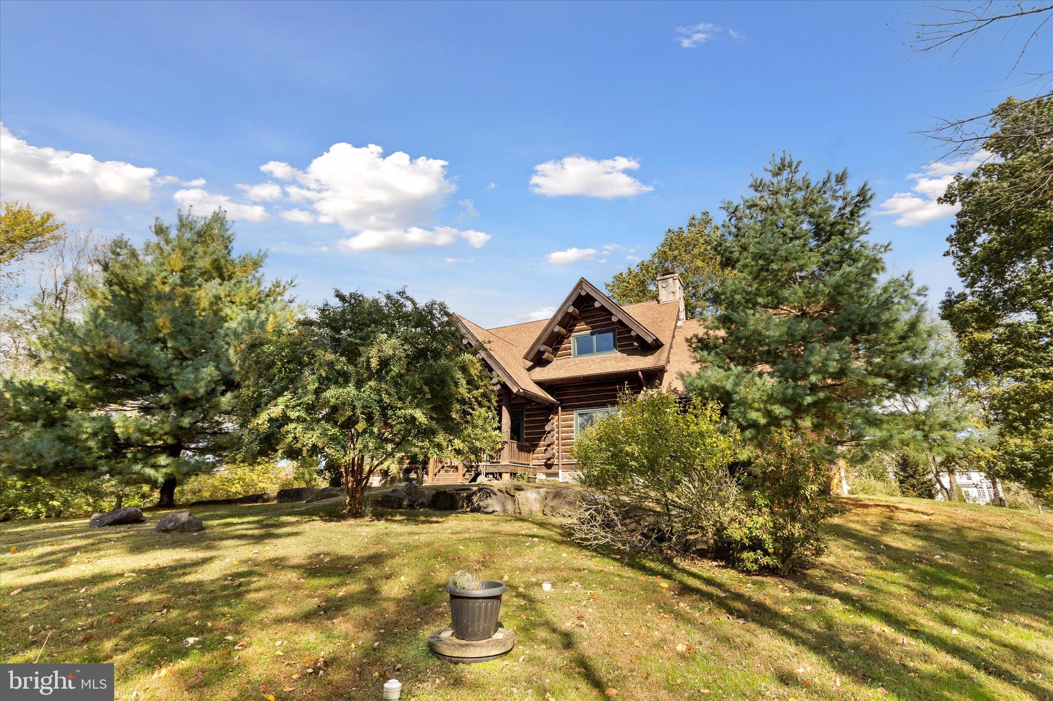 504 Darlington Road Media, PA 19063 - Photo 5 of 26