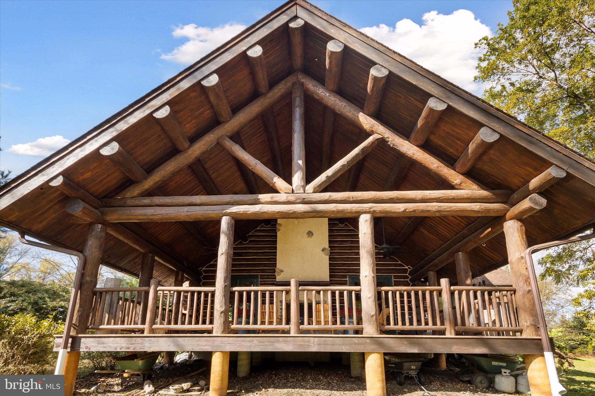 504 Darlington Road Media, PA 19063 - Photo 6 of 26