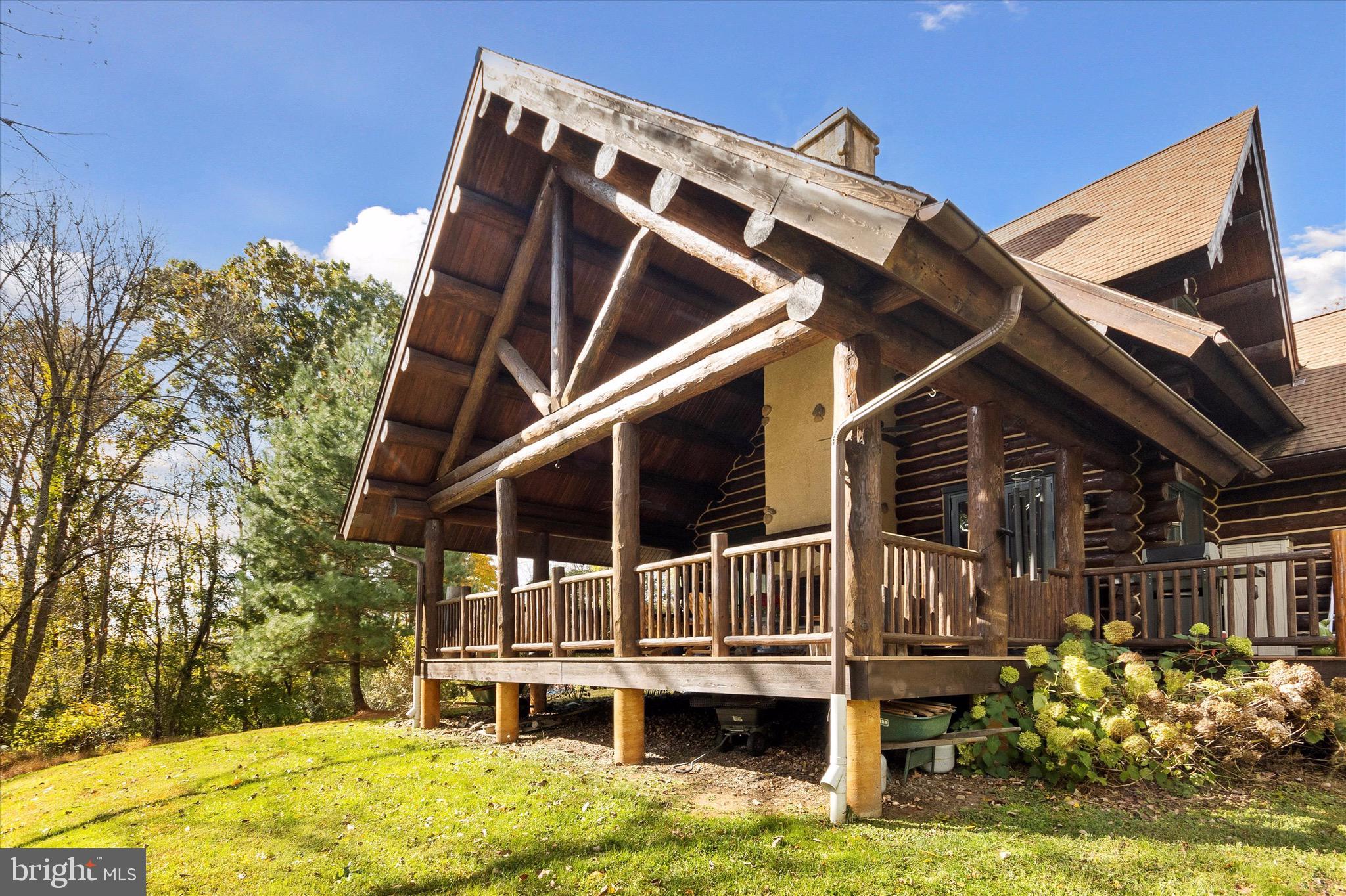 504 Darlington Road Media, PA 19063 - Photo 7 of 26