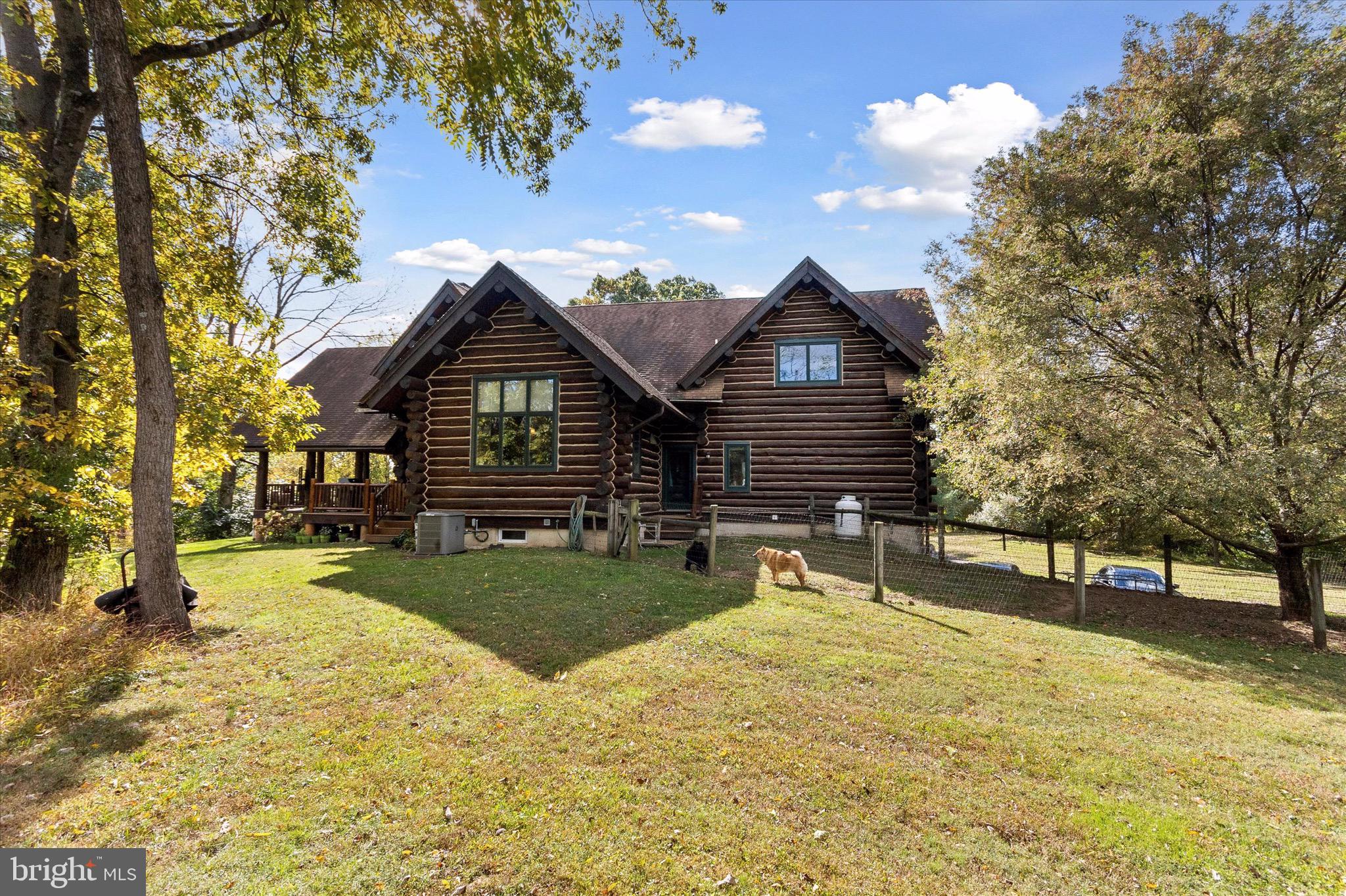 504 Darlington Road Media, PA 19063 - Photo 8 of 26