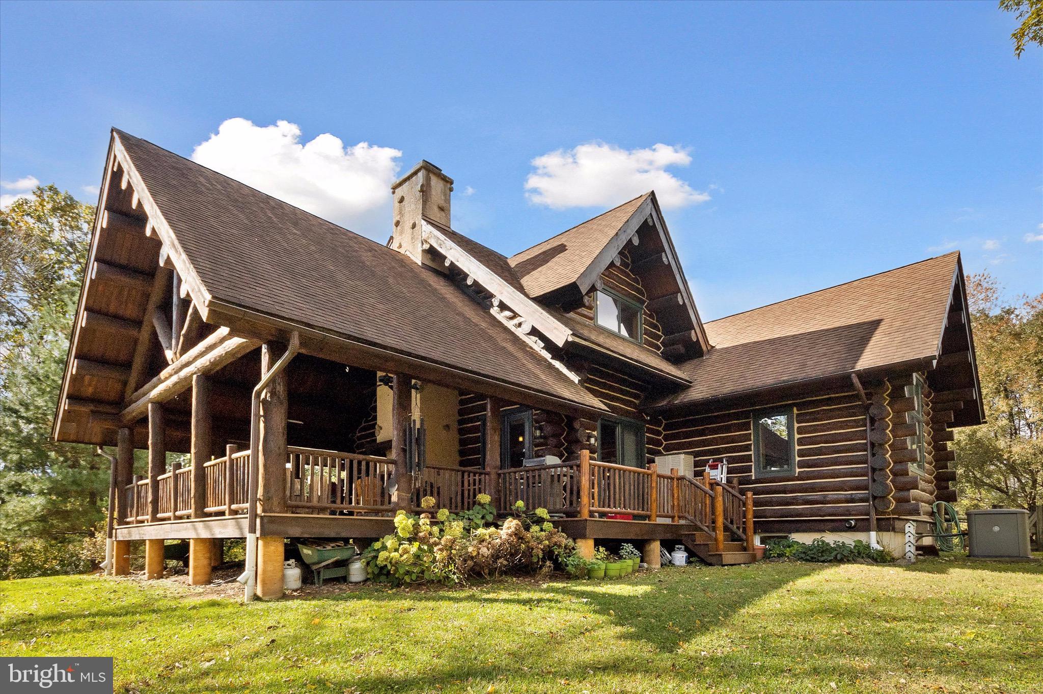 504 Darlington Road Media, PA 19063 - Photo 9 of 26