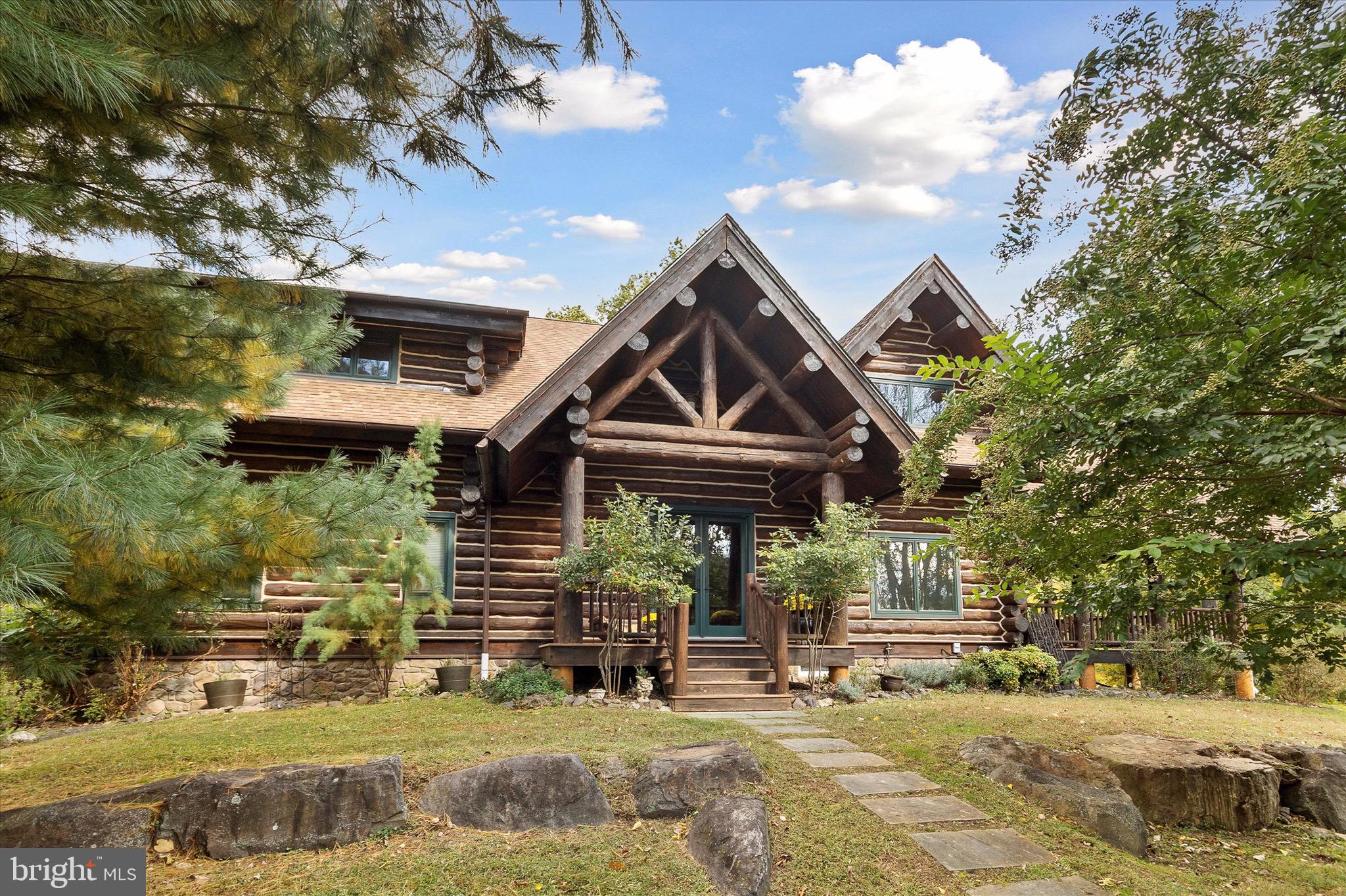 504 Darlington Road Media, PA 19063 - Photo 10 of 26