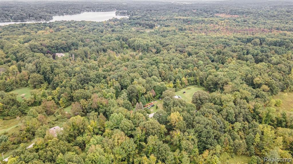 13274 Rohn Road Fenton, MI 48430 - Photo 33 of 39
