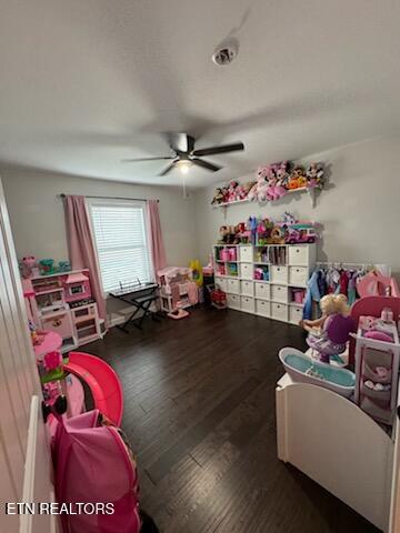 3462 Barbourville Road London, KY 40744 - Photo 22 of 24 IMG_2593