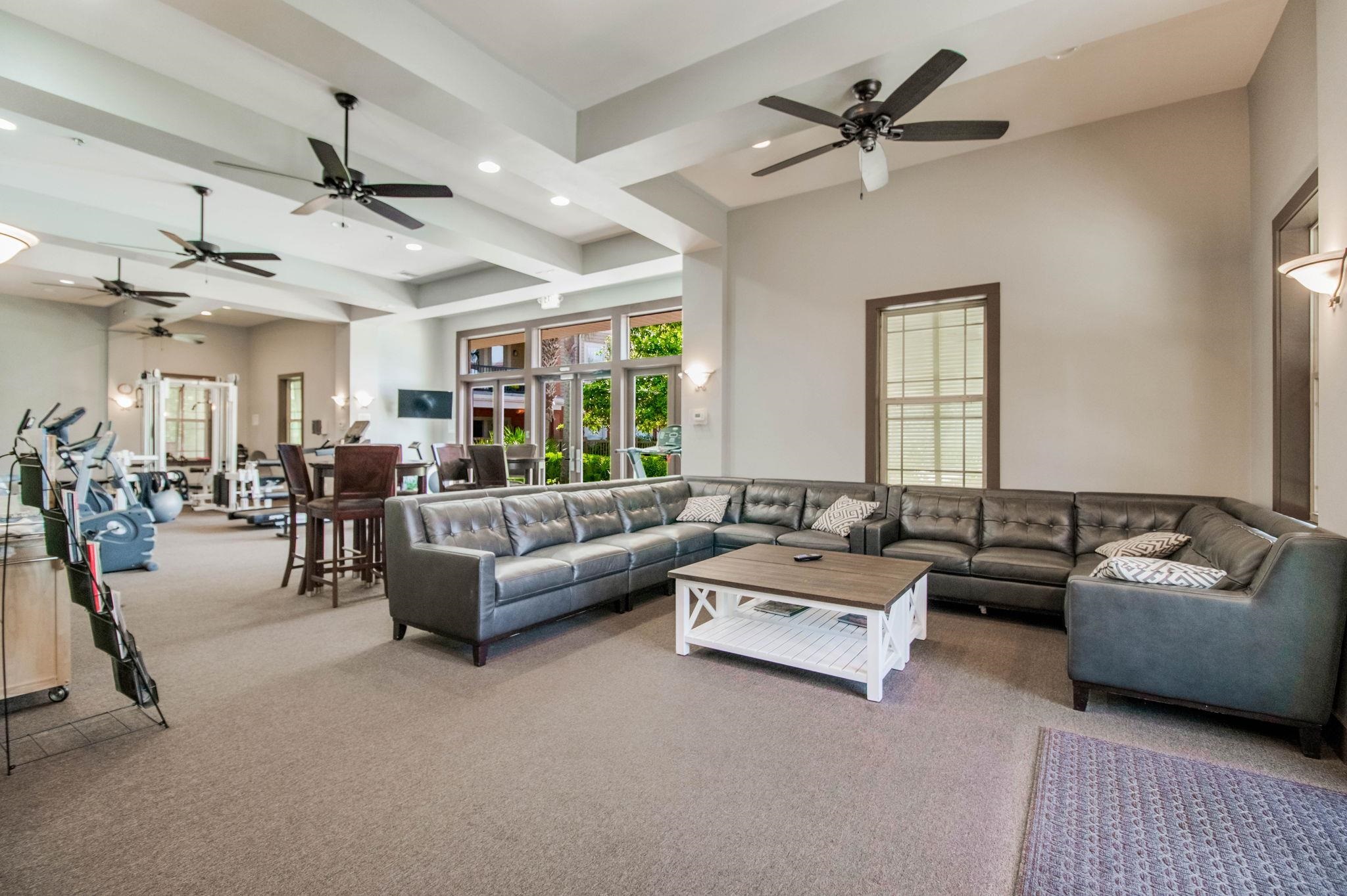 1430 Regency Road, Unit F401 Gulf Shores, AL 36542 - Photo 23 of 31