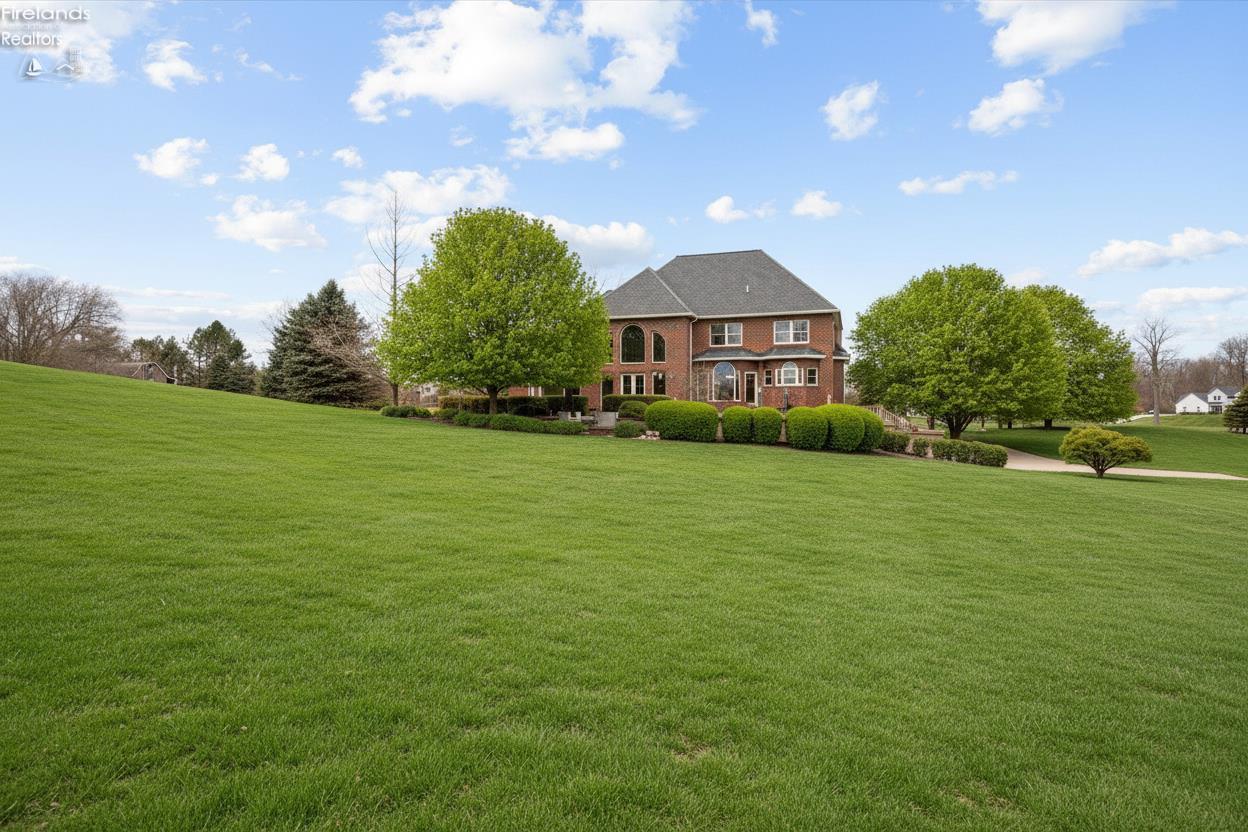 3512 Scheid Road Huron, OH 44839 - Photo 62 of 69 Gallery Image 62