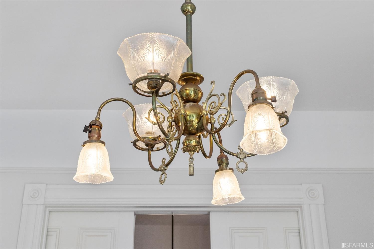 3044 Pine Street San Francisco, CA 94115 - Photo 11 of 58