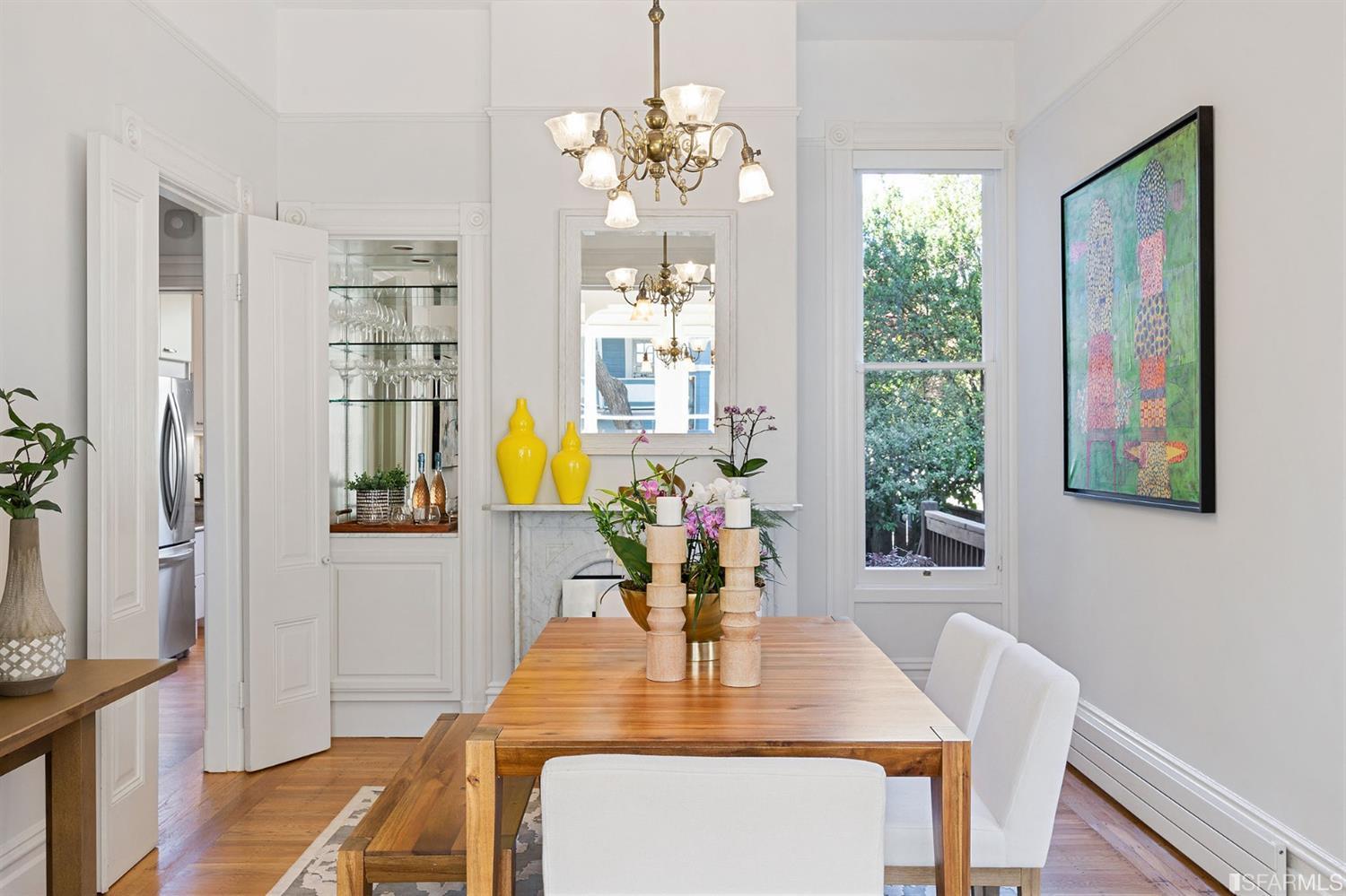 3044 Pine Street San Francisco, CA 94115 - Photo 12 of 58