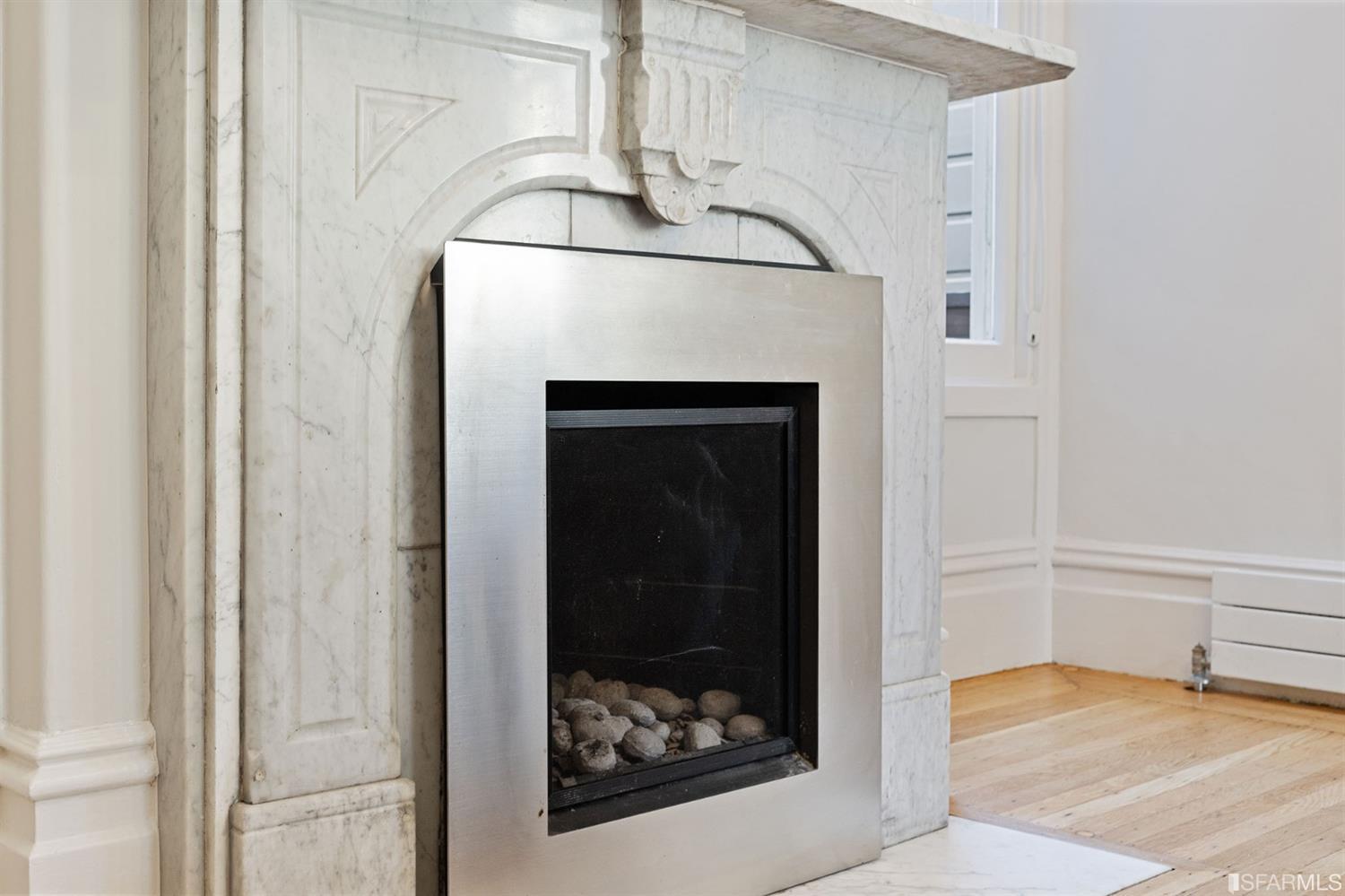 3044 Pine Street San Francisco, CA 94115 - Photo 13 of 58