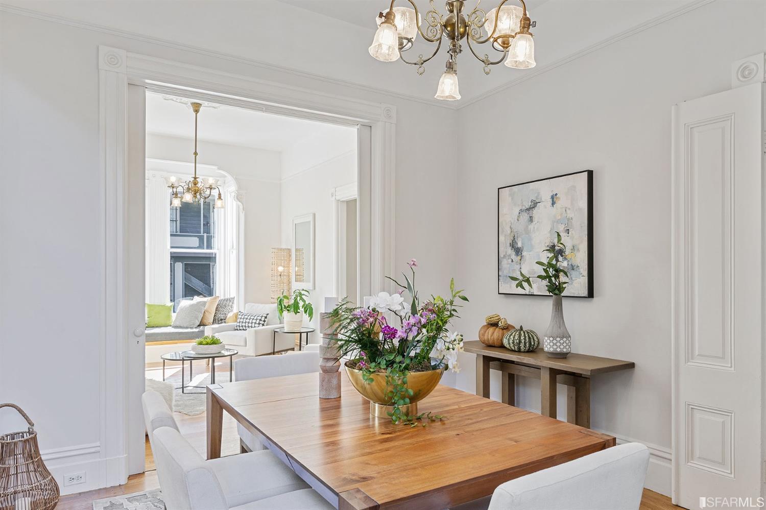 3044 Pine Street San Francisco, CA 94115 - Photo 14 of 58