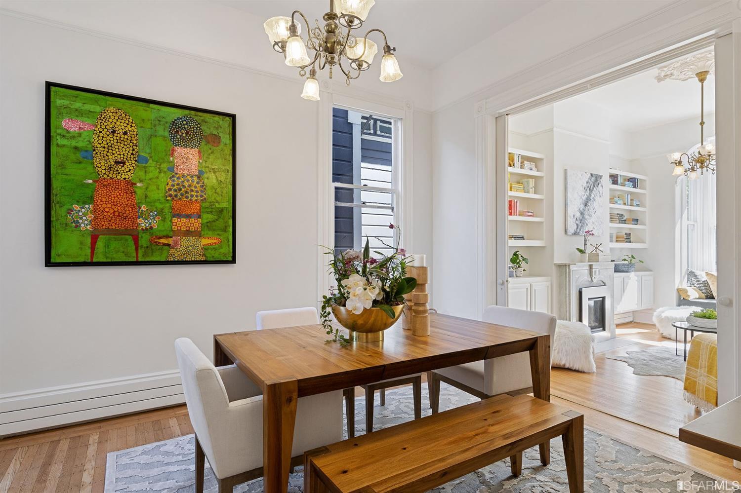 3044 Pine Street San Francisco, CA 94115 - Photo 16 of 58