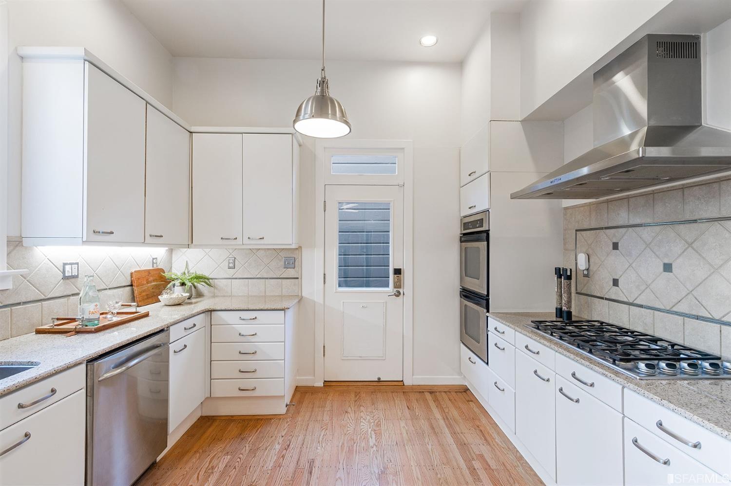 3044 Pine Street San Francisco, CA 94115 - Photo 18 of 58