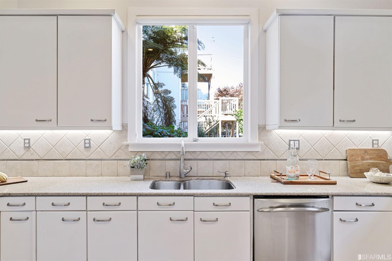 3044 Pine Street San Francisco, CA 94115 - Photo 19 of 58