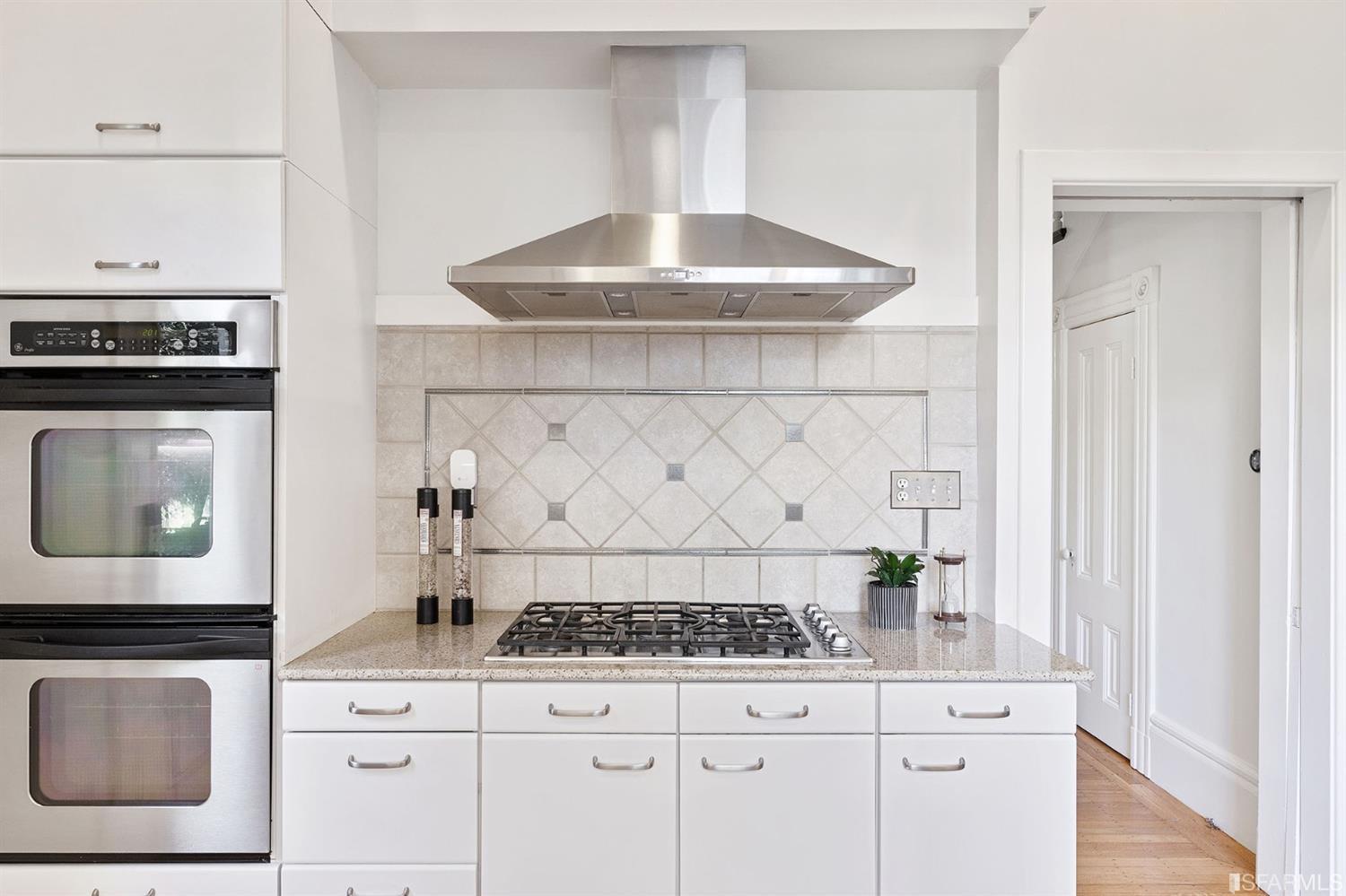 3044 Pine Street San Francisco, CA 94115 - Photo 20 of 58