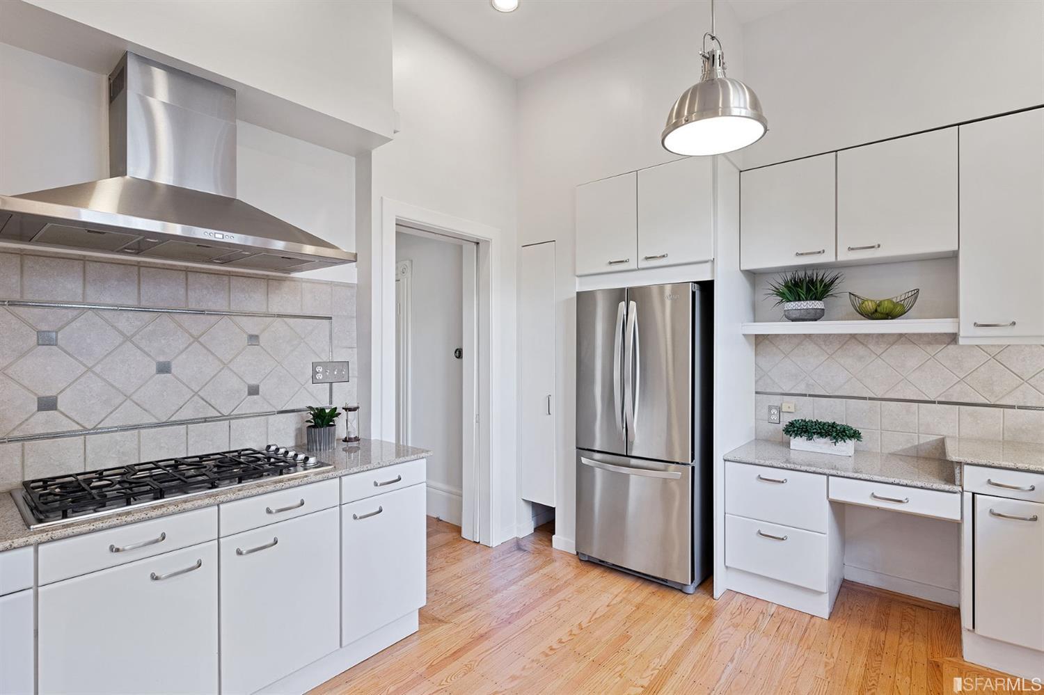 3044 Pine Street San Francisco, CA 94115 - Photo 21 of 58