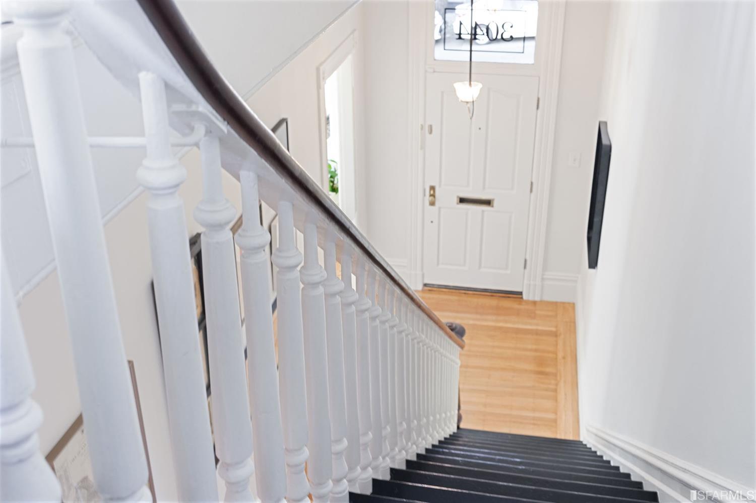 3044 Pine Street San Francisco, CA 94115 - Photo 22 of 58