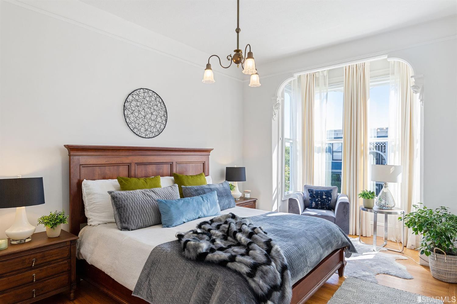 3044 Pine Street San Francisco, CA 94115 - Photo 23 of 58