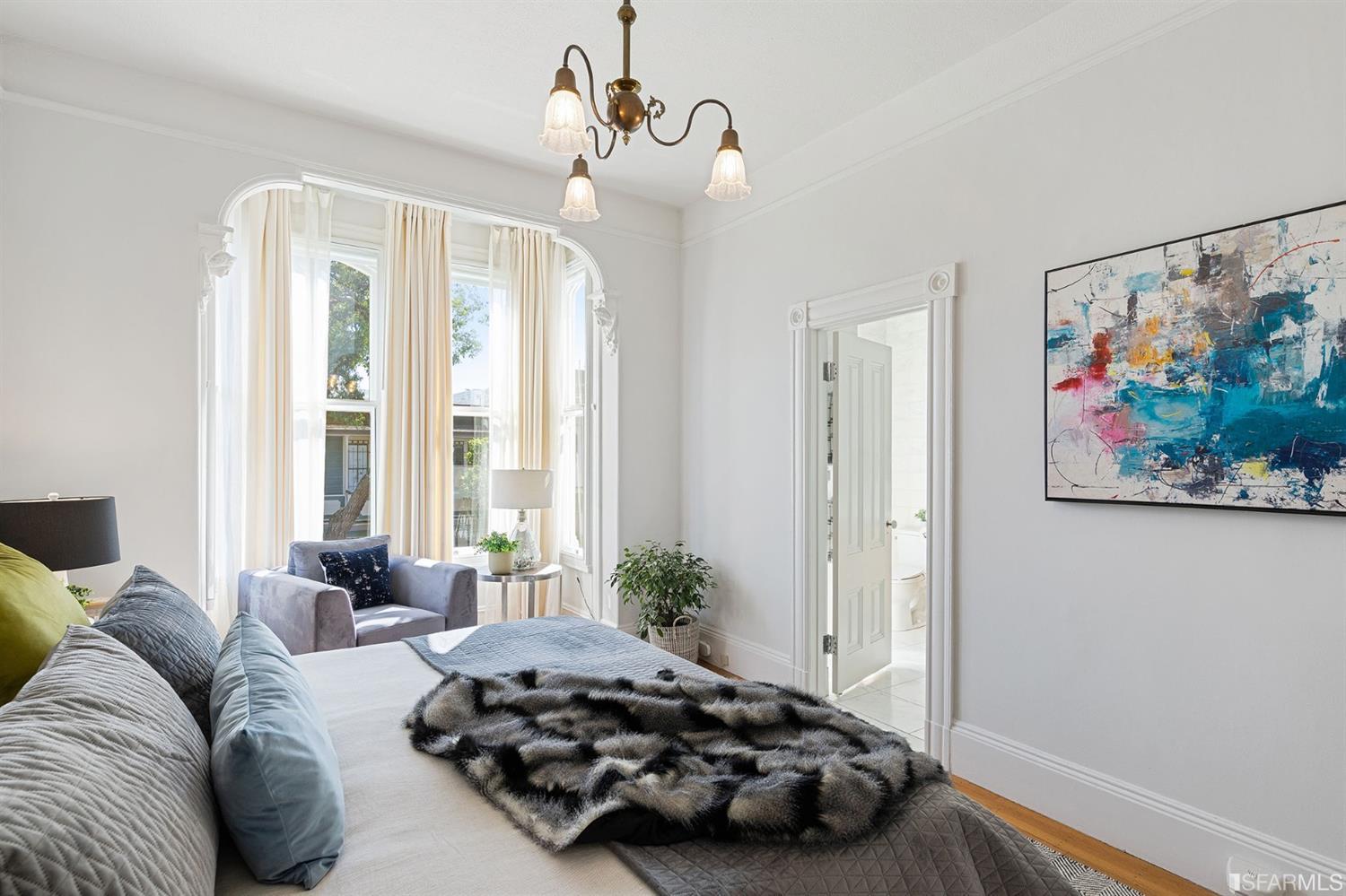 3044 Pine Street San Francisco, CA 94115 - Photo 24 of 58