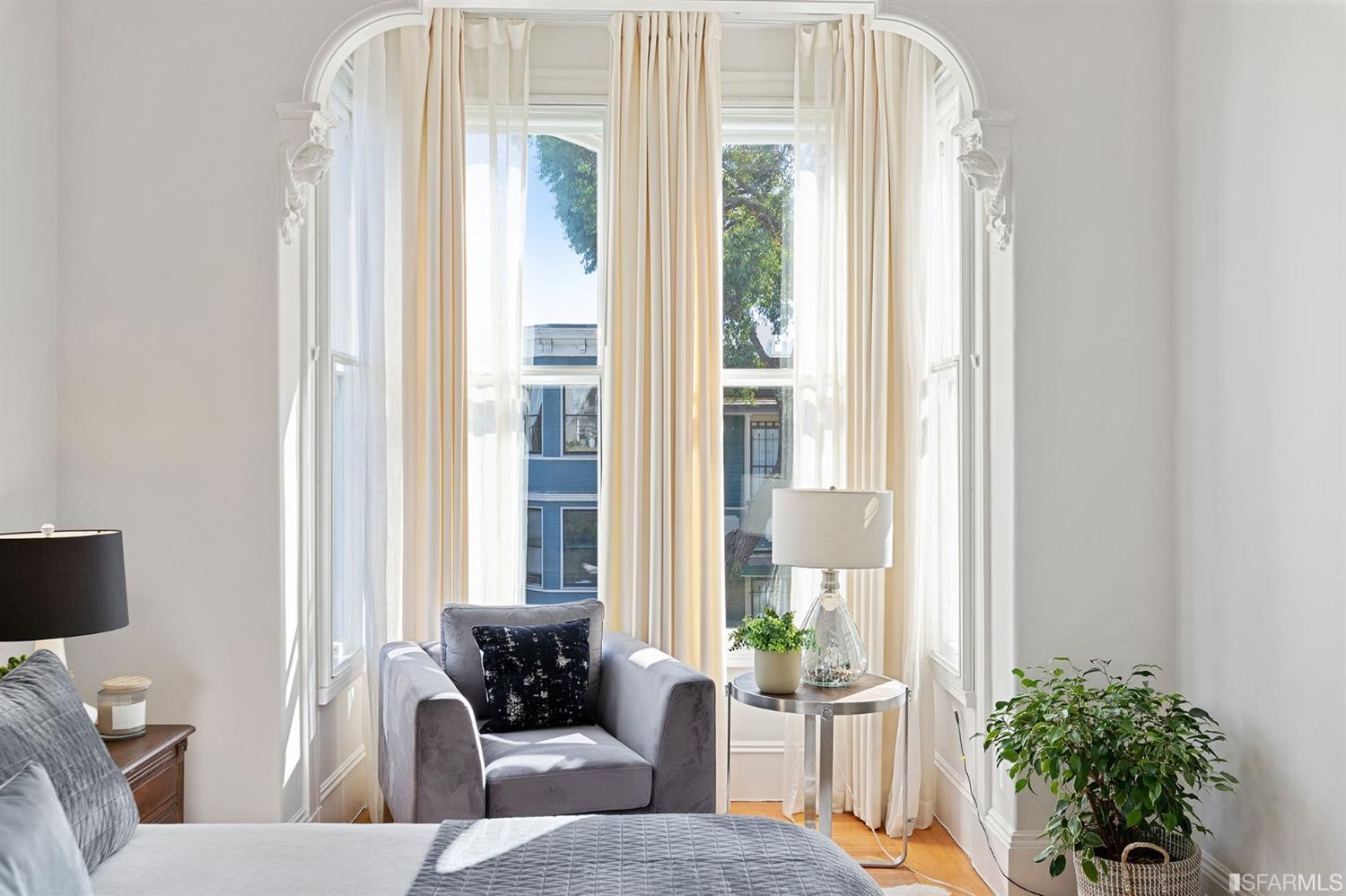 3044 Pine Street San Francisco, CA 94115 - Photo 25 of 58