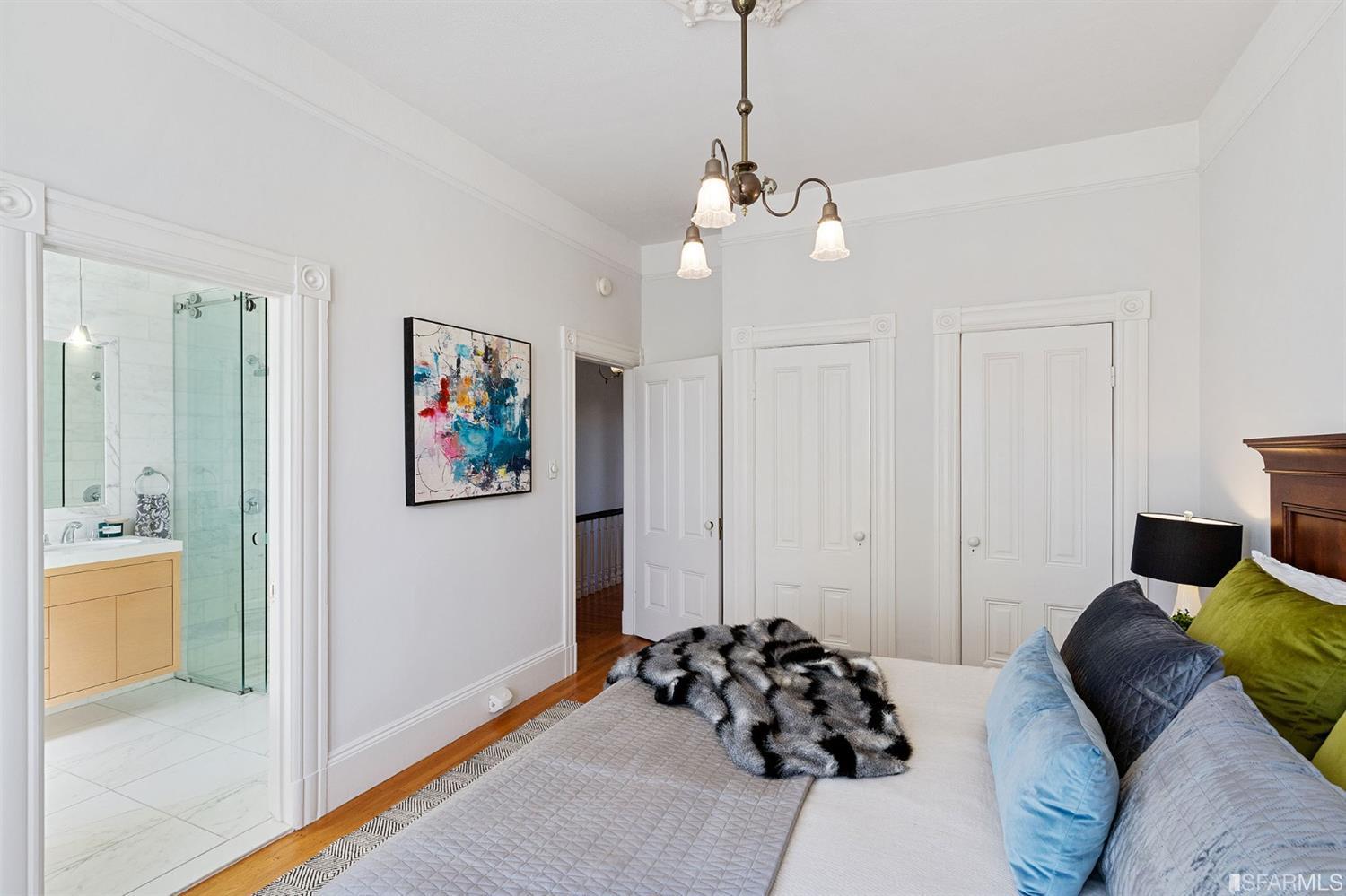 3044 Pine Street San Francisco, CA 94115 - Photo 27 of 58