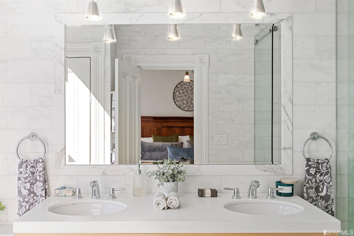 3044 Pine Street San Francisco, CA 94115 - Photo 28 of 58