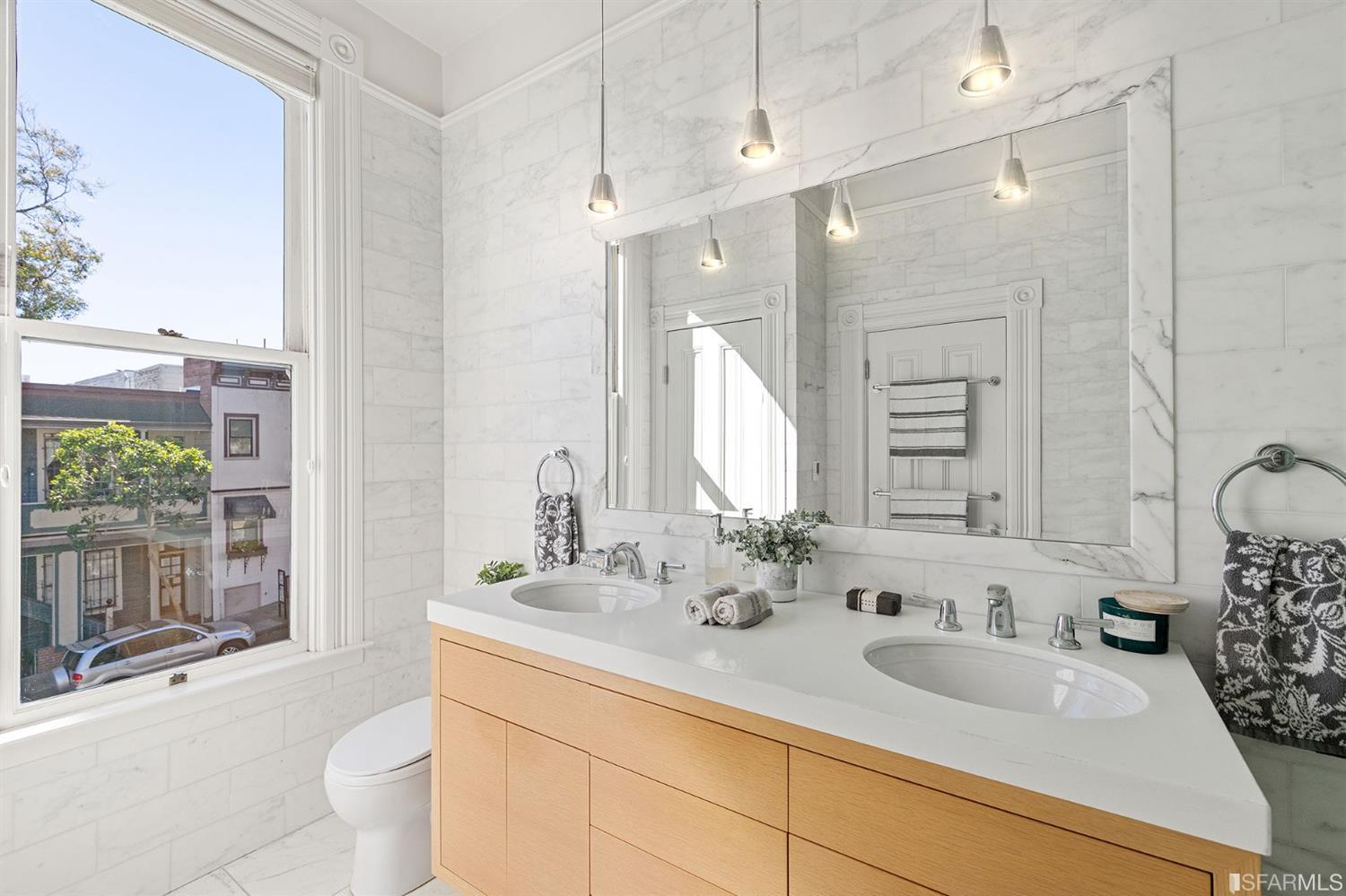 3044 Pine Street San Francisco, CA 94115 - Photo 29 of 58