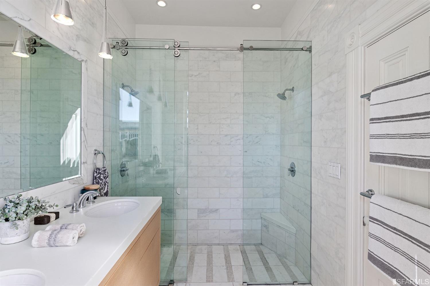 3044 Pine Street San Francisco, CA 94115 - Photo 31 of 58