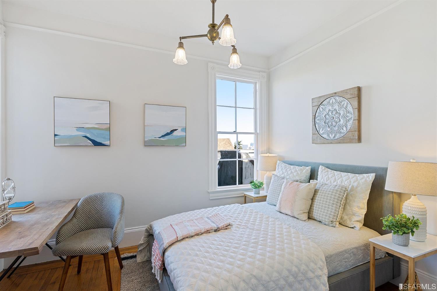 3044 Pine Street San Francisco, CA 94115 - Photo 32 of 58