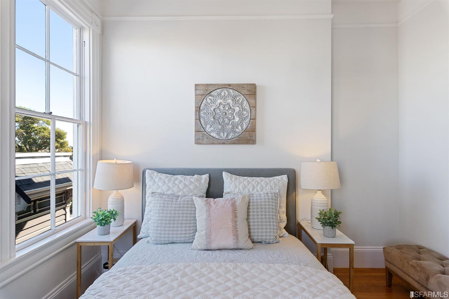 3044 Pine Street San Francisco, CA 94115 - Photo 33 of 58