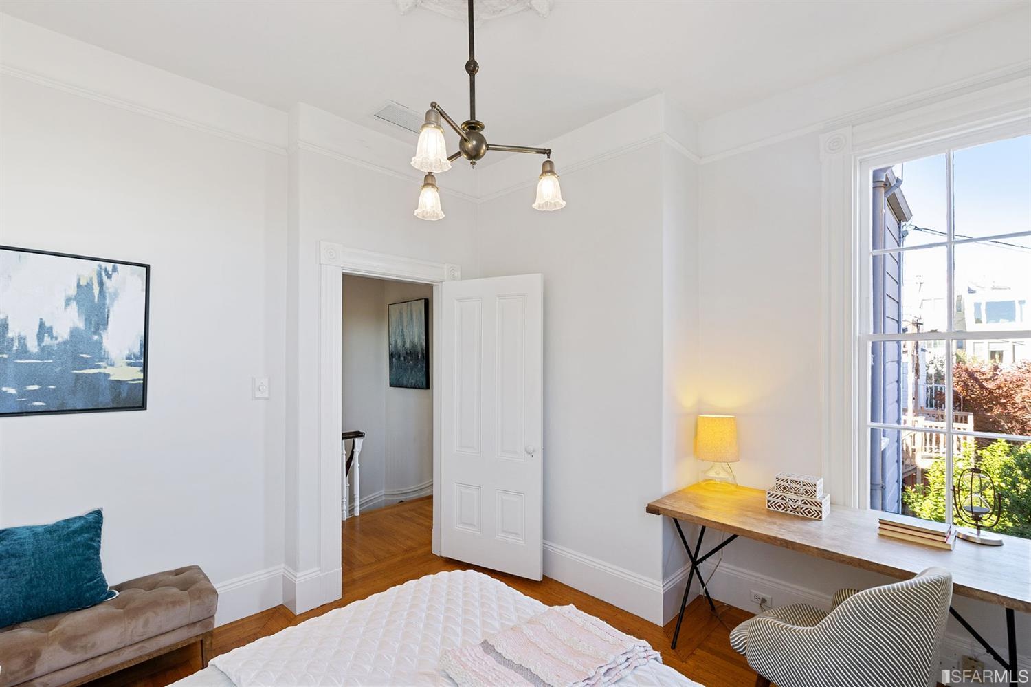 3044 Pine Street San Francisco, CA 94115 - Photo 34 of 58