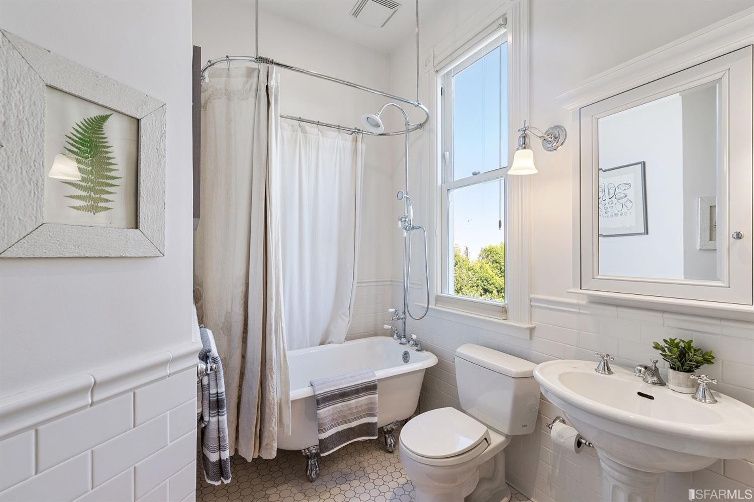 3044 Pine Street San Francisco, CA 94115 - Photo 35 of 58